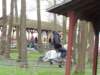 dscn1274_small.jpg