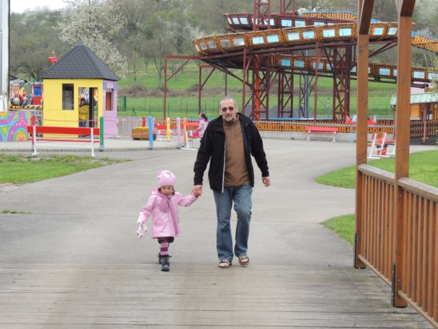 dscn1276.jpg