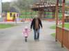 dscn1276_small.jpg