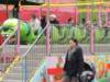 dscn1277_small.jpg