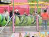 dscn1278_small.jpg