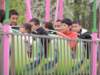 dscn1279_small.jpg