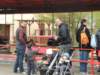 dscn1281_small.jpg