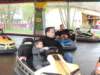 dscn1283_small.jpg