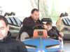 dscn1284_small.jpg