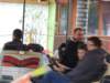 dscn1286_small.jpg