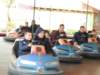 dscn1287_small.jpg