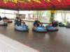 dscn1288_small.jpg