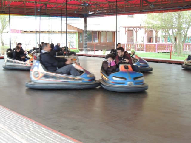 dscn1289.jpg