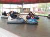 dscn1289_small.jpg