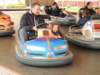 dscn1290_small.jpg