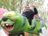 dscn1291_small.jpg