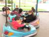 dscn1292_small.jpg