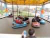 dscn1293_small.jpg