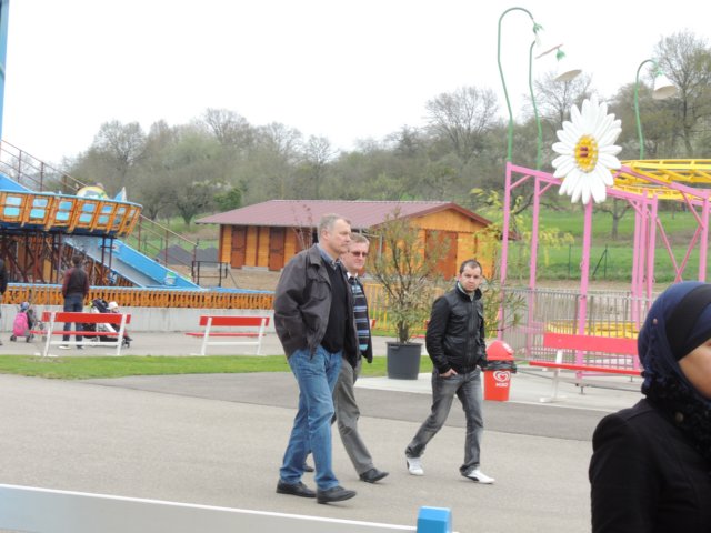 dscn1294.jpg