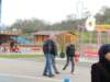 dscn1294_small.jpg
