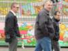 dscn1295_small.jpg