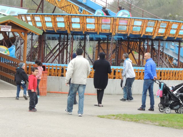 dscn1296.jpg