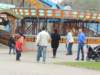 dscn1296_small.jpg