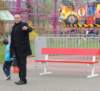 dscn1297_small.jpg
