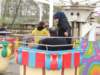 dscn1299_small.jpg