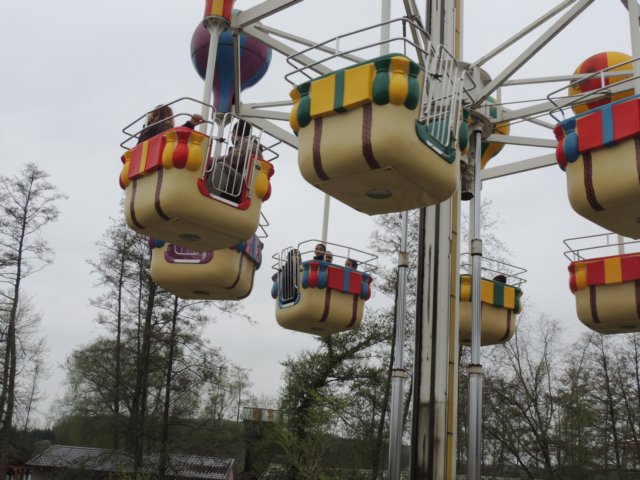 dscn1300.jpg