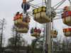 dscn1300_small.jpg