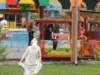 dscn1301_small.jpg