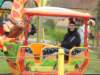 dscn1302_small.jpg