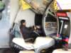 dscn1303_small.jpg