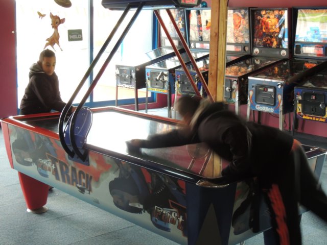 dscn1304.jpg