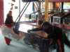 dscn1304_small.jpg