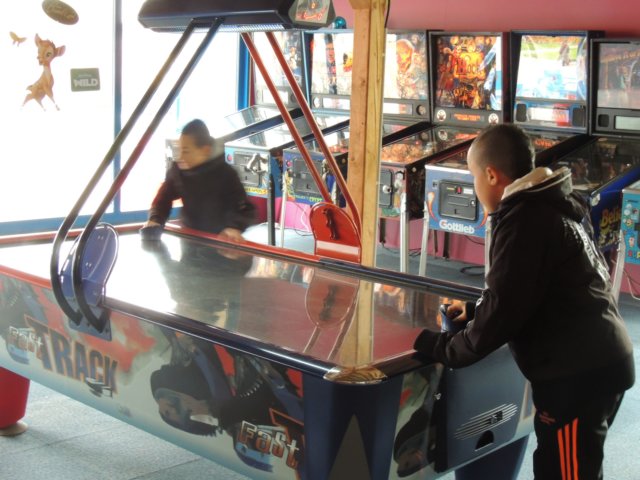 dscn1305.jpg