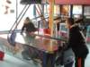 dscn1305_small.jpg