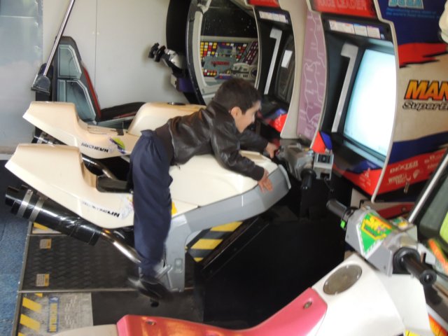 dscn1306.jpg