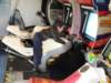 dscn1306_small.jpg
