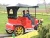 dscn1309_small.jpg