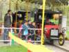 dscn1310_small.jpg