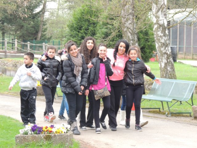 dscn1311.jpg