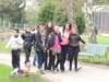 dscn1311_small.jpg