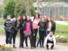 dscn1312_small.jpg