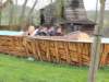 dscn1313_small.jpg