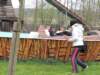 dscn1314_small.jpg