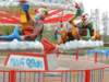 dscn1315_small.jpg