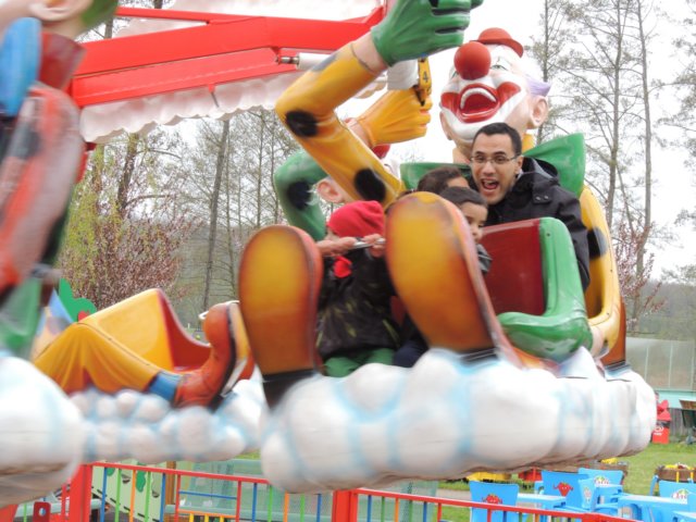 dscn1316.jpg