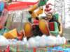 dscn1316_small.jpg