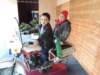 dscn1317_small.jpg