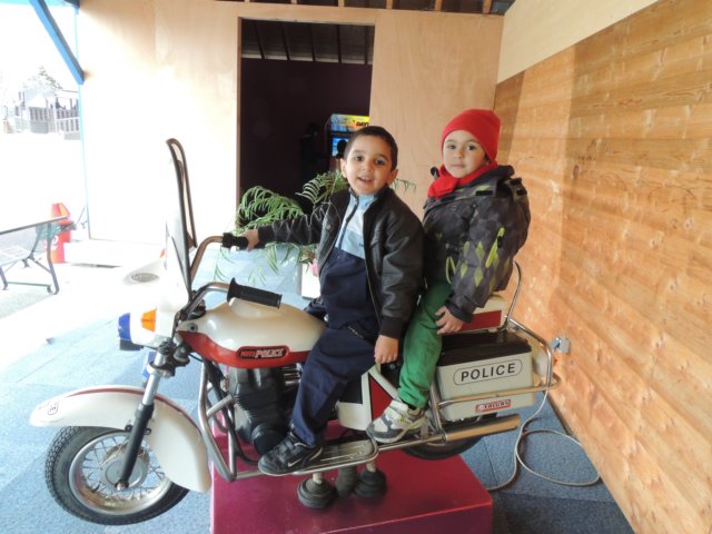 dscn1318.jpg