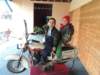 dscn1318_small.jpg