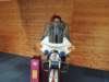 dscn1319_small.jpg